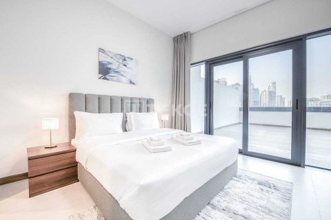 Apartament de vânzare în Business Bay, Dubai, EAU 1 dormitor, 92 mp.  №678113 - poză 13