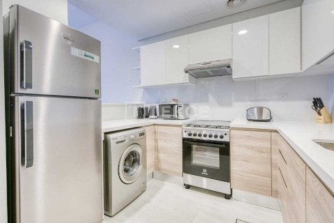 Apartament de vânzare în Business Bay, Dubai, EAU 1 dormitor, 92 mp.  №678113 - poză 12