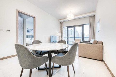 Apartament de vânzare în Business Bay, Dubai, EAU 1 dormitor, 92 mp.  №678113 - poză 8