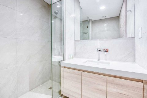 Apartament de vânzare în Business Bay, Dubai, EAU 1 dormitor, 92 mp.  №678113 - poză 15