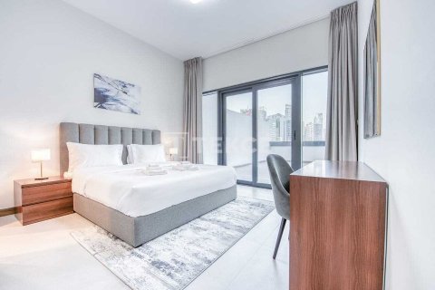 Apartament de vânzare în Business Bay, Dubai, EAU 1 dormitor, 92 mp.  №678113 - poză 14