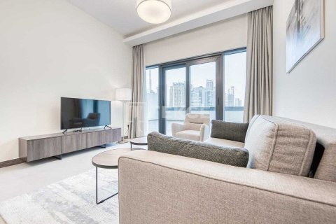 Apartament de vânzare în Business Bay, Dubai, EAU 1 dormitor, 92 mp.  №678113 - poză 10