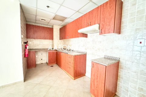 Apartament në Jumeirah Lake Towers, Dubai, Emiratet e Bashkuara Arabe 1 dhomë gjumi, 89 m2. № 678110 - Foto 21