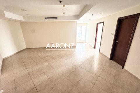 Apartament në Jumeirah Lake Towers, Dubai, Emiratet e Bashkuara Arabe 1 dhomë gjumi, 89 m2. № 678110 - Foto 15