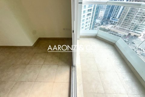 Apartament në Jumeirah Lake Towers, Dubai, Emiratet e Bashkuara Arabe 1 dhomë gjumi, 89 m2. № 678110 - Foto 7