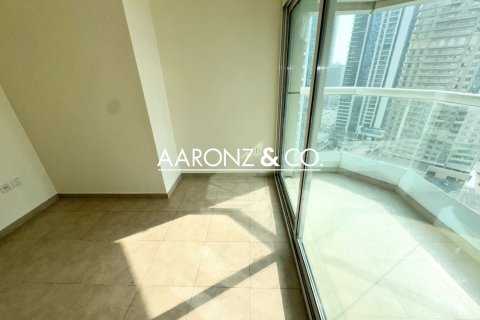 Apartament në Jumeirah Lake Towers, Dubai, Emiratet e Bashkuara Arabe 1 dhomë gjumi, 89 m2. № 678110 - Foto 12