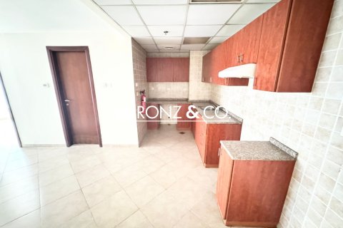 Apartament në Jumeirah Lake Towers, Dubai, Emiratet e Bashkuara Arabe 1 dhomë gjumi, 89 m2. № 678110 - Foto 20