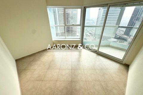 Apartament në Jumeirah Lake Towers, Dubai, Emiratet e Bashkuara Arabe 1 dhomë gjumi, 89 m2. № 678110 - Foto 8