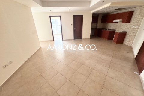 Apartament në Jumeirah Lake Towers, Dubai, Emiratet e Bashkuara Arabe 1 dhomë gjumi, 89 m2. № 678110 - Foto 16