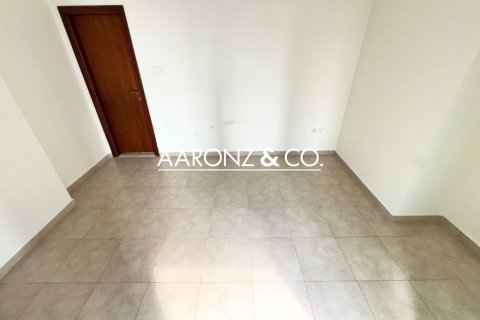 Apartament në Jumeirah Lake Towers, Dubai, Emiratet e Bashkuara Arabe 1 dhomë gjumi, 89 m2. № 678110 - Foto 19