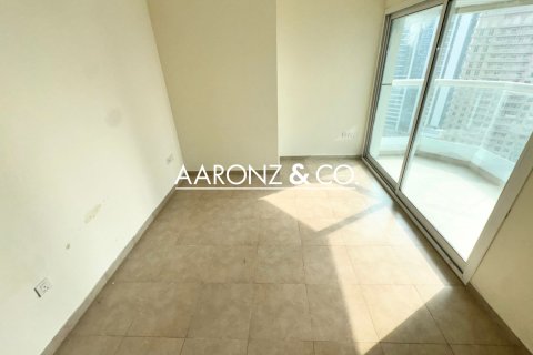 Apartament në Jumeirah Lake Towers, Dubai, Emiratet e Bashkuara Arabe 1 dhomë gjumi, 89 m2. № 678110 - Foto 17