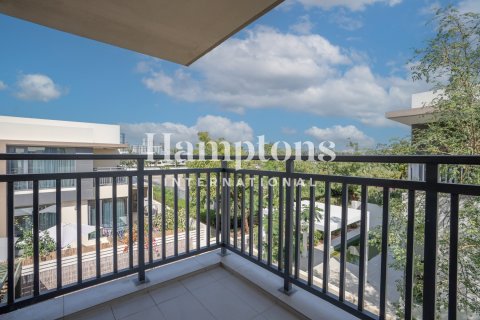 Dubai Hills Estate, Dubai, UAE의 임대용 빌라 침실 4개, 275.37006618제곱미터 번호 701968 - 사진 12