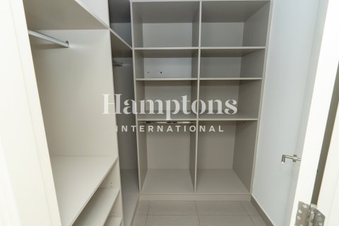 Vila u Dubai Hills Estate, Dubai, UAE 275.37 m2, 4 spavaćih soba Br. 701968