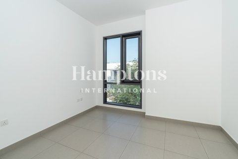 Dubai Hills Estate, Dubai, UAE의 임대용 빌라 침실 4개, 275.37006618제곱미터 번호 701968 - 사진 6