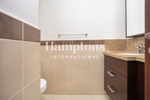 Apartamento en alquiler en Downtown Dubai (Downtown Burj Dubai), Dubai, EAU 1 dormitorio, 79.33916200 m2 № 701967 - foto 9