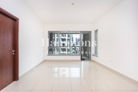 Apartamento en alquiler en Downtown Dubai (Downtown Burj Dubai), Dubai, EAU 1 dormitorio, 79.33916200 m2 № 701967 - foto 11