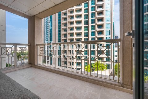 Apartamento en alquiler en Downtown Dubai (Downtown Burj Dubai), Dubai, EAU 1 dormitorio, 79.33916200 m2 № 701967 - foto 6