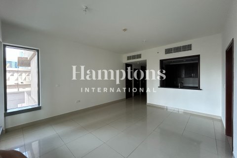 Apartament de închiriat în Downtown Dubai (Downtown Burj Dubai), Dubai, EAU 1 dormitor, 79.33916200 mp. №701967 - poză 6