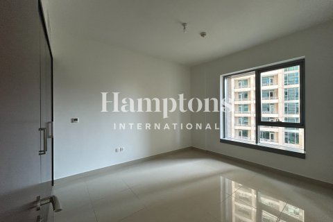 Apartament de închiriat în Downtown Dubai (Downtown Burj Dubai), Dubai, EAU 1 dormitor, 79.33916200 mp. №701967 - poză 10