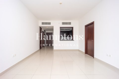 Apartment sa Downtown Dubai (Downtown Burj Dubai), UAE 1 silid-tulugan, 79.3392 sq.m. № 701967