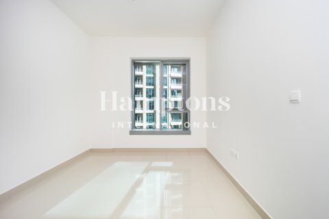 Apartamento en alquiler en Downtown Dubai (Downtown Burj Dubai), Dubai, EAU 1 dormitorio, 79.33916200 m2 № 701967 - foto 8
