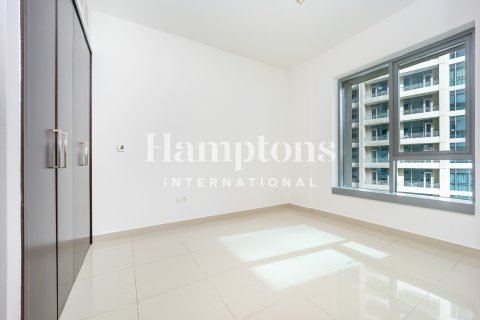 Apartamento en alquiler en Downtown Dubai (Downtown Burj Dubai), Dubai, EAU 1 dormitorio, 79.33916200 m2 № 701967 - foto 14