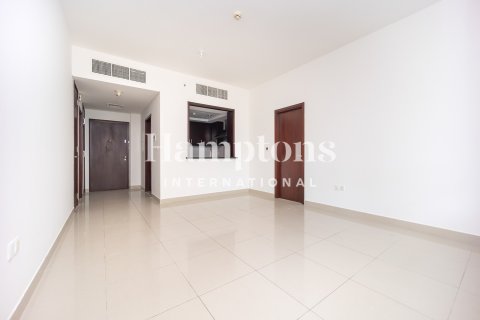 Apartamento en alquiler en Downtown Dubai (Downtown Burj Dubai), Dubai, EAU 1 dormitorio, 79.33916200 m2 № 701967 - foto 2