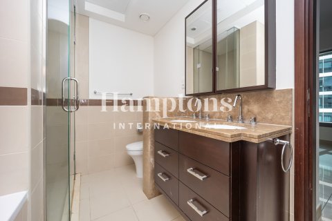 Apartamento en alquiler en Downtown Dubai (Downtown Burj Dubai), Dubai, EAU 1 dormitorio, 79.33916200 m2 № 701967 - foto 16