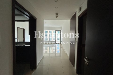 Apartament de închiriat în Downtown Dubai (Downtown Burj Dubai), Dubai, EAU 1 dormitor, 79.33916200 mp. №701967 - poză 7