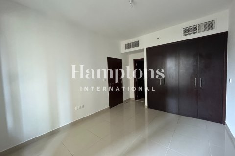 Apartament de închiriat în Downtown Dubai (Downtown Burj Dubai), Dubai, EAU 1 dormitor, 79.33916200 mp. №701967 - poză 4