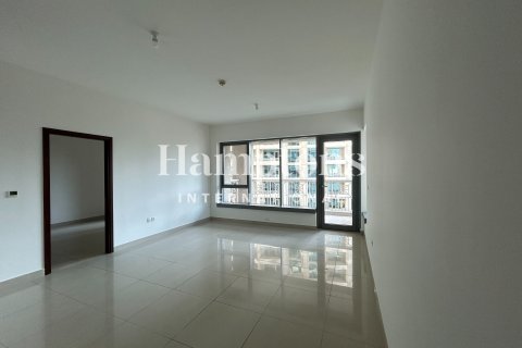 Apartament de închiriat în Downtown Dubai (Downtown Burj Dubai), Dubai, EAU 1 dormitor, 79.33916200 mp. №701967 - poză 11