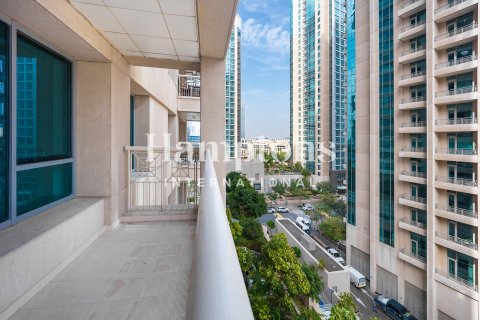 Apartamento en alquiler en Downtown Dubai (Downtown Burj Dubai), Dubai, EAU 1 dormitorio, 79.33916200 m2 № 701967 - foto 10