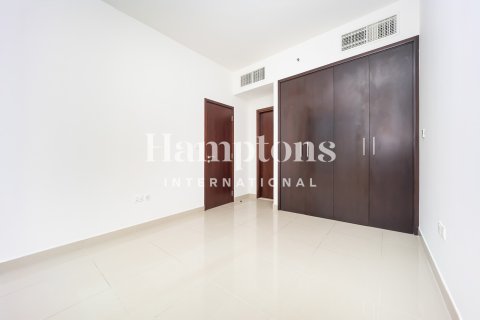 Apartamento en alquiler en Downtown Dubai (Downtown Burj Dubai), Dubai, EAU 1 dormitorio, 79.33916200 m2 № 701967 - foto 15