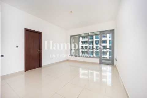 Apartamento en alquiler en Downtown Dubai (Downtown Burj Dubai), Dubai, EAU 1 dormitorio, 79.33916200 m2 № 701967 - foto 7