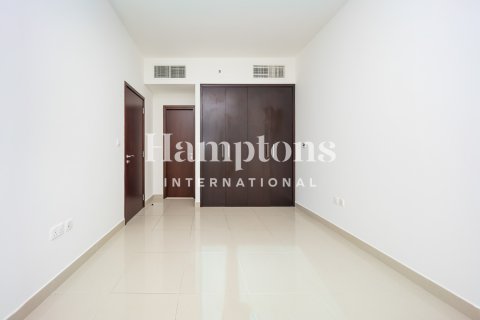 Apartamento en alquiler en Downtown Dubai (Downtown Burj Dubai), Dubai, EAU 1 dormitorio, 79.33916200 m2 № 701967 - foto 12