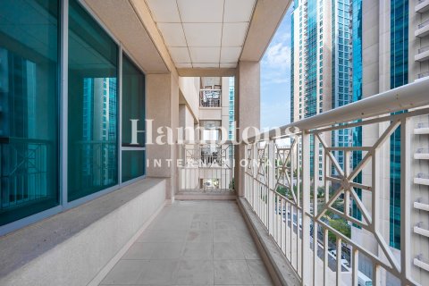 Apartamento en alquiler en Downtown Dubai (Downtown Burj Dubai), Dubai, EAU 1 dormitorio, 79.33916200 m2 № 701967 - foto 13