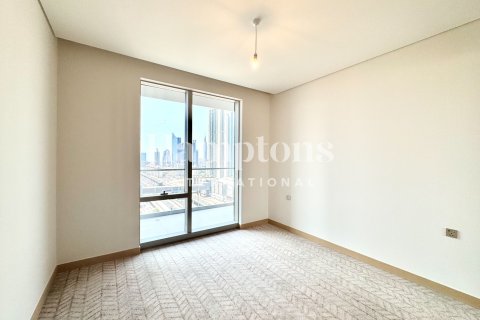 Apartament de închiriat în Downtown Dubai (Downtown Burj Dubai), Dubai, EAU 2 dormitoare, 111.98992135 mp. №701969 - poză 12