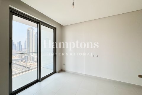 Apartament de închiriat în Downtown Dubai (Downtown Burj Dubai), Dubai, EAU 2 dormitoare, 111.98992135 mp. №701969 - poză 8