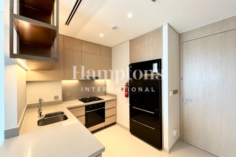 Apartament de închiriat în Downtown Dubai (Downtown Burj Dubai), Dubai, EAU 2 dormitoare, 111.98992135 mp. №701969 - poză 6