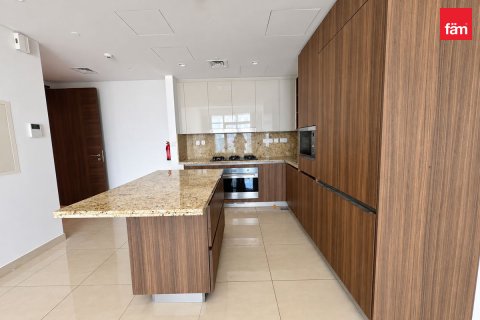 Apartamento en alquiler en Downtown Dubai (Downtown Burj Dubai), Dubai, EAU 3 dormitorios, 188.4 m2 № 769172 - foto 4