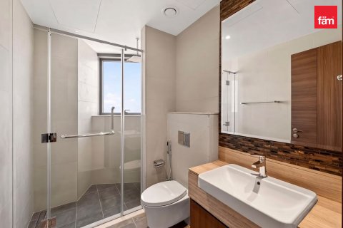 Apartamento en alquiler en Downtown Dubai (Downtown Burj Dubai), Dubai, EAU 3 dormitorios, 188.4 m2 № 769172 - foto 11