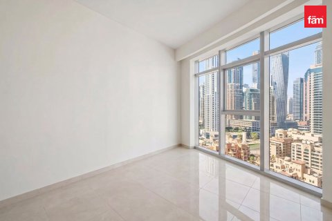 Apartamento en alquiler en Downtown Dubai (Downtown Burj Dubai), Dubai, EAU 3 dormitorios, 188.4 m2 № 769172 - foto 8