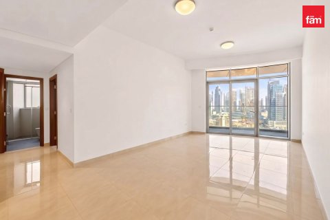 Apartamento en alquiler en Downtown Dubai (Downtown Burj Dubai), Dubai, EAU 3 dormitorios, 188.4 m2 № 769172 - foto 5