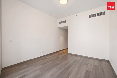 Apartamento en alquiler en Downtown Dubai (Downtown Burj Dubai), Dubai, EAU 3 dormitorios, 188.4 m2 № 769172 - foto 7