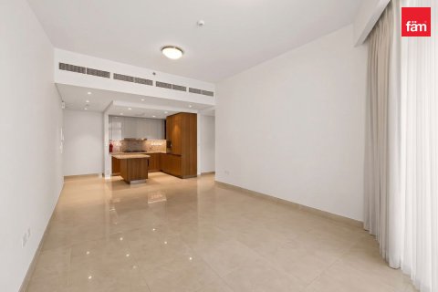 Apartamento en alquiler en Downtown Dubai (Downtown Burj Dubai), Dubai, EAU 3 dormitorios, 188.4 m2 № 769172 - foto 3
