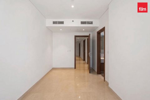 Apartamento en alquiler en Downtown Dubai (Downtown Burj Dubai), Dubai, EAU 3 dormitorios, 188.4 m2 № 769172 - foto 9