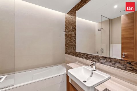 Apartamento en alquiler en Downtown Dubai (Downtown Burj Dubai), Dubai, EAU 3 dormitorios, 188.4 m2 № 769172 - foto 10