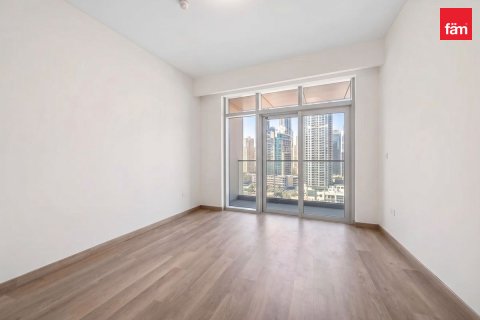 Apartamento en alquiler en Downtown Dubai (Downtown Burj Dubai), Dubai, EAU 3 dormitorios, 188.4 m2 № 769172 - foto 6