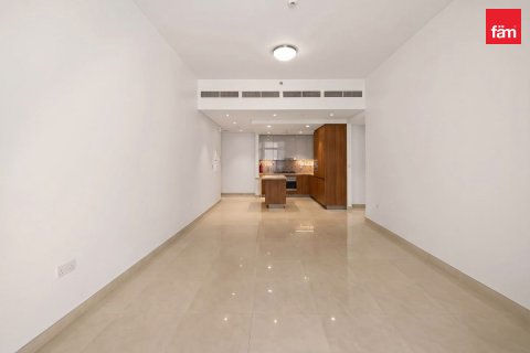 Apartamento en alquiler en Downtown Dubai (Downtown Burj Dubai), Dubai, EAU 3 dormitorios, 188.4 m2 № 769172 - foto 1