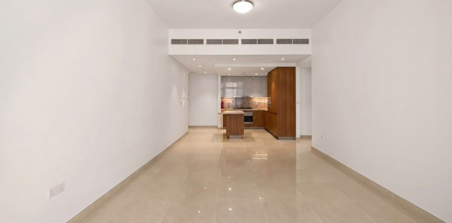 Apartamento en Downtown Dubai (Downtown Burj Dubai), Dubai, EAU 3 dormitorios, 188.4 m² № 769172